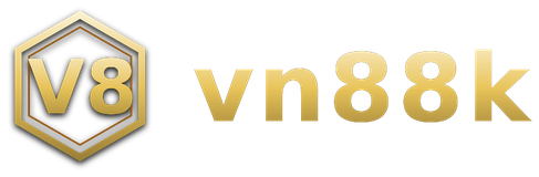 vn88k logo