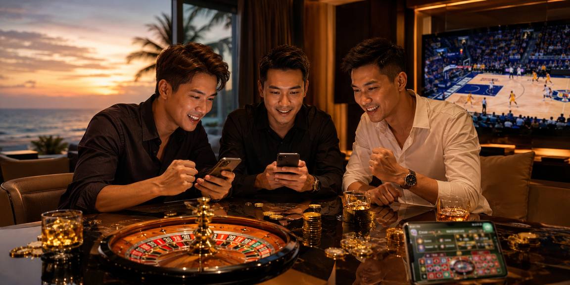 vn88k Lịch Bóng Rổ