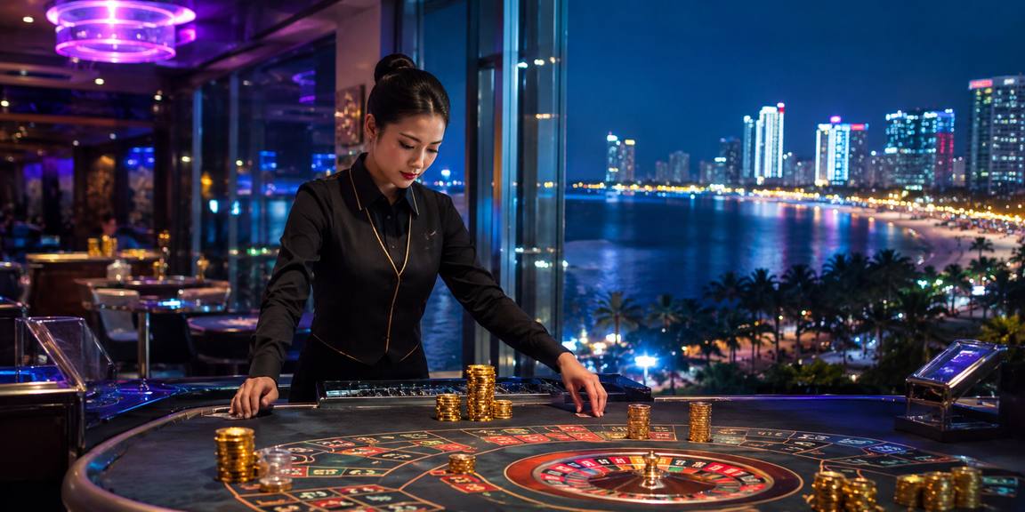 vn88k Bầu Cua Tôm Cá