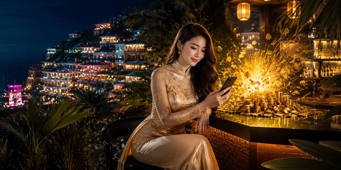 vn88k Lô Đề Miền Bắc