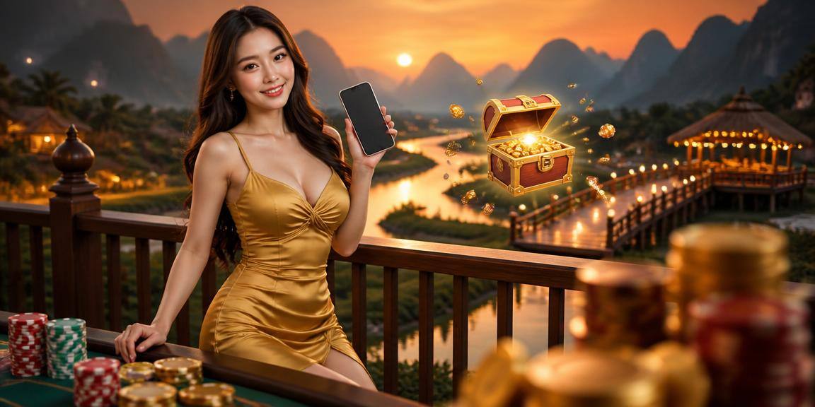 vn88k Cách chúng tôi vận hành vn88k