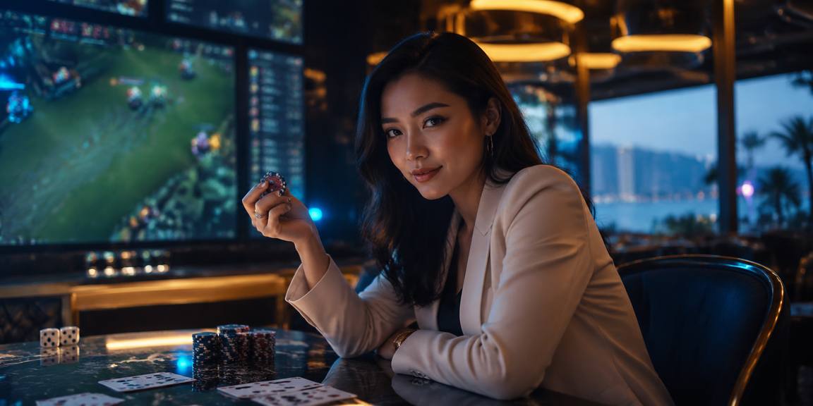 vn88k Điều khoản sử dụng vn88k áp dụng cho tài khoản của bạn