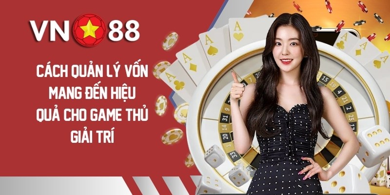 cach-quan-ly-von