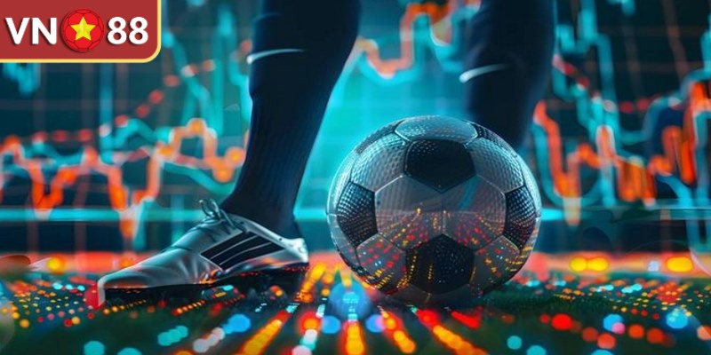 Bật mí các kinh nghiệm chơi kèo rung hiệu quả