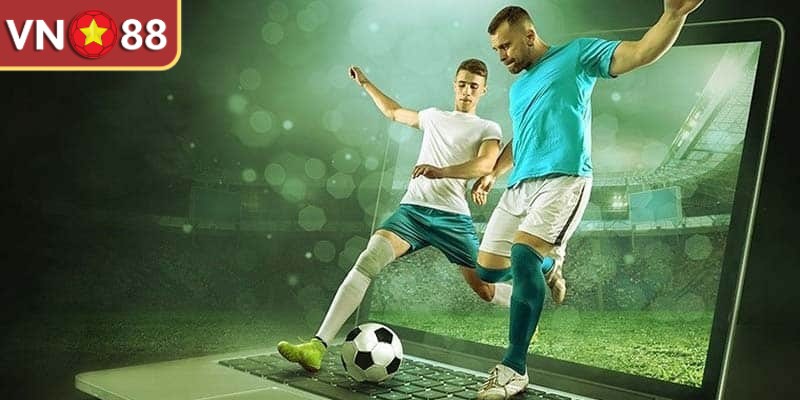 Kinh nghiệm cá cược bóng đá là am hiểu các kèo và xác định nhu cầu của mình