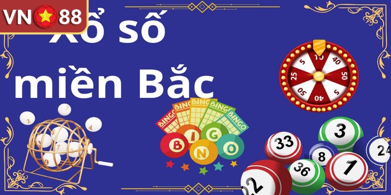 Mang vé số của mình đến các đại lý trên toàn quốc để tra cứu